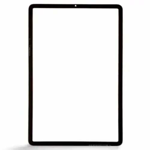 Replacement for SAMSUNG P615 OCA TOUCH GLASS - Quality Phone Parts in Sri Lanka